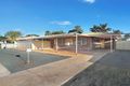 Property photo of 12 Atkinson Way Millars Well WA 6714