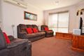 Property photo of 15 Daniel Drive Golden Square VIC 3555