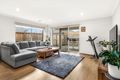 Property photo of 14 Leeson Street Officer South VIC 3809