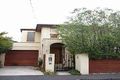 Property photo of 45 York Street Prahran VIC 3181