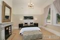 Property photo of 15 Albyn Road Strathfield NSW 2135