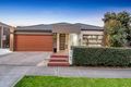 Property photo of 60 Huntington Drive Craigieburn VIC 3064