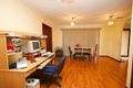 Property photo of 13 Pioneer Grove Werrington Downs NSW 2747