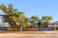 Property photo of 4 De Marchi Road Cable Beach WA 6726