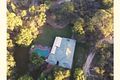 Property photo of 212 Gordon Road Parklands WA 6180