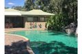 Property photo of 212 Gordon Road Parklands WA 6180
