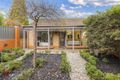 Property photo of 2/10 Gilles Road Glen Osmond SA 5064