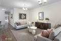 Property photo of 2/10 Gilles Road Glen Osmond SA 5064