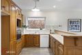 Property photo of 2/10 Gilles Road Glen Osmond SA 5064