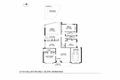 Property photo of 2/10 Gilles Road Glen Osmond SA 5064