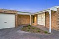 Property photo of 2/80 Hitchcock Avenue Barwon Heads VIC 3227