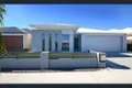 Property photo of 9 Amsterdam Crescent Alkimos WA 6038