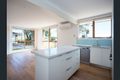Property photo of 1/2475 Point Nepean Road Rye VIC 3941