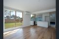 Property photo of 1/2475 Point Nepean Road Rye VIC 3941