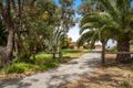 Property photo of 1575 Mandurah Road Baldivis WA 6171