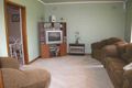 Property photo of 6 Wyoming Way Happy Valley SA 5159