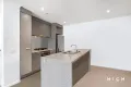 Property photo of 1113/58 Jeffcott Street West Melbourne VIC 3003