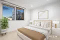 Property photo of 1113/58 Jeffcott Street West Melbourne VIC 3003