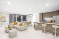 Property photo of 1113/58 Jeffcott Street West Melbourne VIC 3003