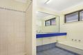 Property photo of 12 Atkinson Way Millars Well WA 6714