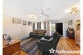 Property photo of 27 Barley Court Delahey VIC 3037