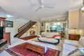 Property photo of 3/5 Philip Street Fannie Bay NT 0820