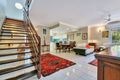 Property photo of 3/5 Philip Street Fannie Bay NT 0820