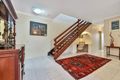 Property photo of 3/5 Philip Street Fannie Bay NT 0820
