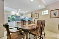 Property photo of 3/5 Philip Street Fannie Bay NT 0820