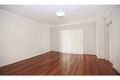 Property photo of 274A The River Road Revesby NSW 2212