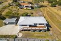 Property photo of 209 Blessington Street South Arm TAS 7022