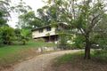 Property photo of 323 Mount Burrell Road Mount Burrell NSW 2484