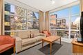 Property photo of 1401/1 William Street Melbourne VIC 3000
