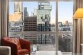 Property photo of 1401/1 William Street Melbourne VIC 3000