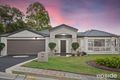 Property photo of 43 Langport Parade Mudgeeraba QLD 4213