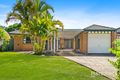 Property photo of 16 Kawana Crescent Cornubia QLD 4130