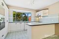 Property photo of 16 Kawana Crescent Cornubia QLD 4130