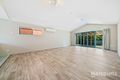 Property photo of 16 Kawana Crescent Cornubia QLD 4130