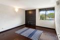 Property photo of 216/217 Kororoit Creek Road Williamstown VIC 3016