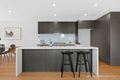 Property photo of 2/66 Baden Powell Drive Frankston South VIC 3199