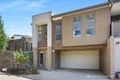 Property photo of 2/66 Baden Powell Drive Frankston South VIC 3199