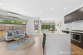 Property photo of 2/66 Baden Powell Drive Frankston South VIC 3199