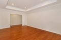Property photo of 67 Suffolk Street Caversham WA 6055