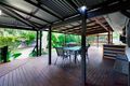 Property photo of 7 Sunbird Close Jubilee Pocket QLD 4802