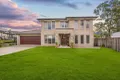 Property photo of 34 Curlew Upper Kedron QLD 4055