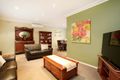 Property photo of 7 Calshot Grove Gladstone Park VIC 3043