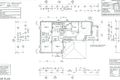 Property photo of 53 Bursa Drive Wyndham Vale VIC 3024