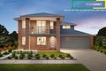 Property photo of 53 Bursa Drive Wyndham Vale VIC 3024