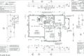 Property photo of 53 Bursa Drive Wyndham Vale VIC 3024