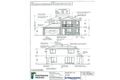 Property photo of 53 Bursa Drive Wyndham Vale VIC 3024